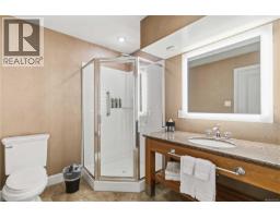 Kitchen - 218-220 B 1376 Lynburne Pl, Langford, BC V9B6S1 Photo 6