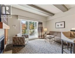 Bathroom - 218-220 B 1376 Lynburne Pl, Langford, BC V9B6S1 Photo 8