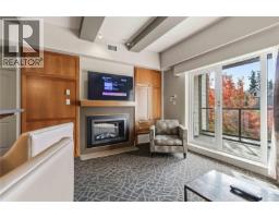 Ensuite - 218-220 B 1376 Lynburne Pl, Langford, BC V9B6S1 Photo 9