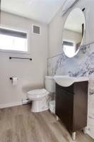 213 Saskatoon Drive, Oak Lake Beach, MB R0M1P0 Photo 12