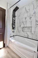 213 Saskatoon Drive, Oak Lake Beach, MB R0M1P0 Photo 13