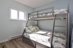 213 Saskatoon Drive, Oak Lake Beach, MB R0M1P0 Photo 17
