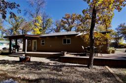 213 Saskatoon Drive, Oak Lake Beach, MB R0M1P0 Photo 21
