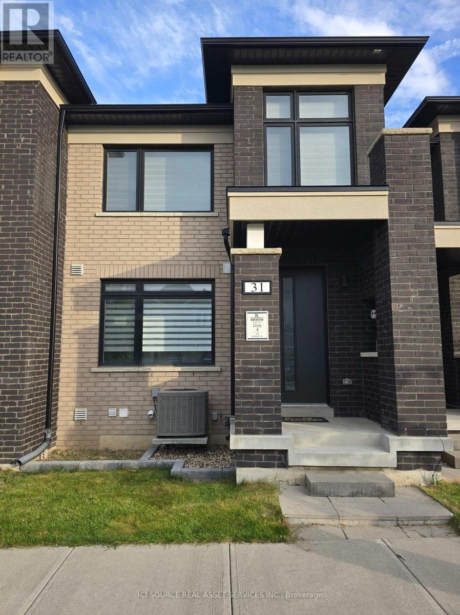Photo of 31 Nightjar Drive