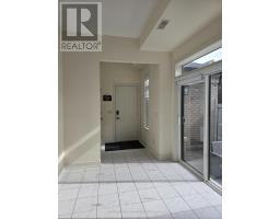 31 Nightjar Drive, Brampton, ON L7A5A1 Photo 12