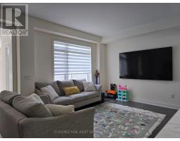 31 Nightjar Drive, Brampton, ON L7A5A1 Photo 13