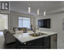 31 Nightjar Drive, Brampton, ON L7A5A1 Photo 14