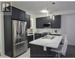 31 Nightjar Drive, Brampton, ON L7A5A1 Photo 15