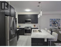 31 Nightjar Drive, Brampton, ON L7A5A1 Photo 16