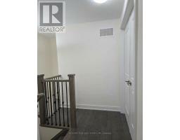 31 Nightjar Drive, Brampton, ON L7A5A1 Photo 17