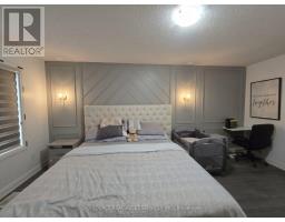 31 Nightjar Drive, Brampton, ON L7A5A1 Photo 18