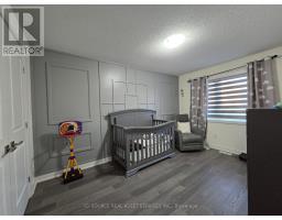 31 Nightjar Drive, Brampton, ON L7A5A1 Photo 19