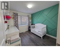31 Nightjar Drive, Brampton, ON L7A5A1 Photo 20