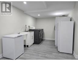 31 Nightjar Drive, Brampton, ON L7A5A1 Photo 21