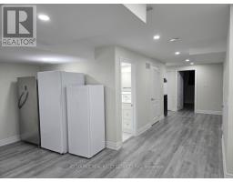 31 Nightjar Drive, Brampton, ON L7A5A1 Photo 22