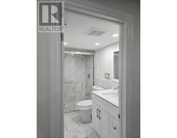 31 Nightjar Drive, Brampton, ON L7A5A1 Photo 24