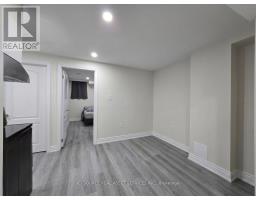 31 Nightjar Drive, Brampton, ON L7A5A1 Photo 25