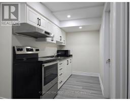 31 Nightjar Drive, Brampton, ON L7A5A1 Photo 26