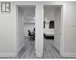 31 Nightjar Drive, Brampton, ON L7A5A1 Photo 27