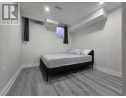 31 Nightjar Drive, Brampton, ON L7A5A1 Photo 29