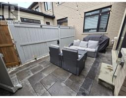 31 Nightjar Drive, Brampton, ON L7A5A1 Photo 31