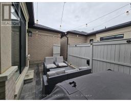31 Nightjar Drive, Brampton, ON L7A5A1 Photo 32
