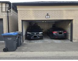 31 Nightjar Drive, Brampton, ON L7A5A1 Photo 33