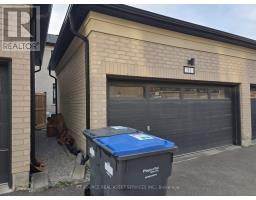 31 Nightjar Drive, Brampton, ON L7A5A1 Photo 34