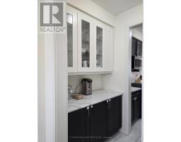 Kitchen - 31 Nightjar Drive, Brampton, ON L7A5A1 Photo 7
