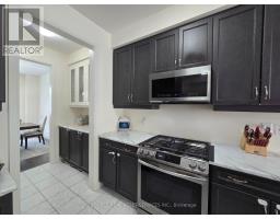 Bedroom - 31 Nightjar Drive, Brampton, ON L7A5A1 Photo 9