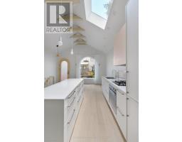 Laneway Suite - 46 Fuller Avenue, Toronto, ON M6R2C3 Photo 10