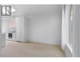 Laneway Suite - 46 Fuller Avenue, Toronto, ON M6R2C3 Photo 12