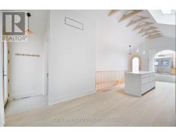 Laneway Suite - 46 Fuller Avenue, Toronto, ON M6R2C3 Photo 13