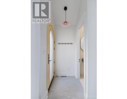 Laneway Suite - 46 Fuller Avenue, Toronto, ON M6R2C3 Photo 14