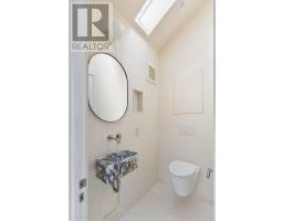 Laneway Suite - 46 Fuller Avenue, Toronto, ON M6R2C3 Photo 15
