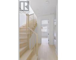 Laneway Suite - 46 Fuller Avenue, Toronto, ON M6R2C3 Photo 16