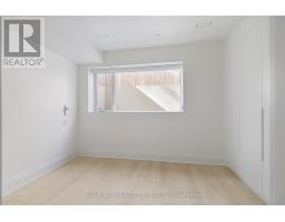 Laneway Suite - 46 Fuller Avenue, Toronto, ON M6R2C3 Photo 17