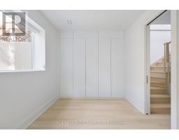 Laneway Suite - 46 Fuller Avenue, Toronto, ON M6R2C3 Photo 18