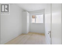 Laneway Suite - 46 Fuller Avenue, Toronto, ON M6R2C3 Photo 19
