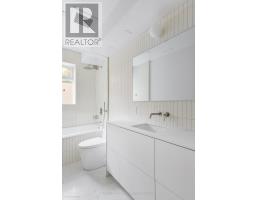 Laneway Suite - 46 Fuller Avenue, Toronto, ON M6R2C3 Photo 20