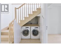 Laneway Suite - 46 Fuller Avenue, Toronto, ON M6R2C3 Photo 21