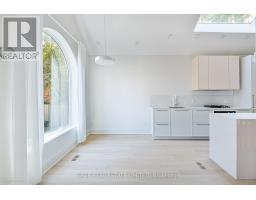 Laneway Suite - 46 Fuller Avenue, Toronto, ON M6R2C3 Photo 6