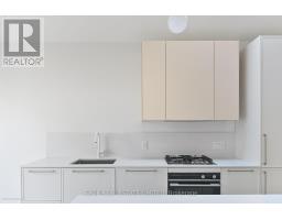 Laneway Suite - 46 Fuller Avenue, Toronto, ON M6R2C3 Photo 8