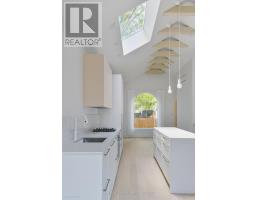 Laneway Suite - 46 Fuller Avenue, Toronto, ON M6R2C3 Photo 9