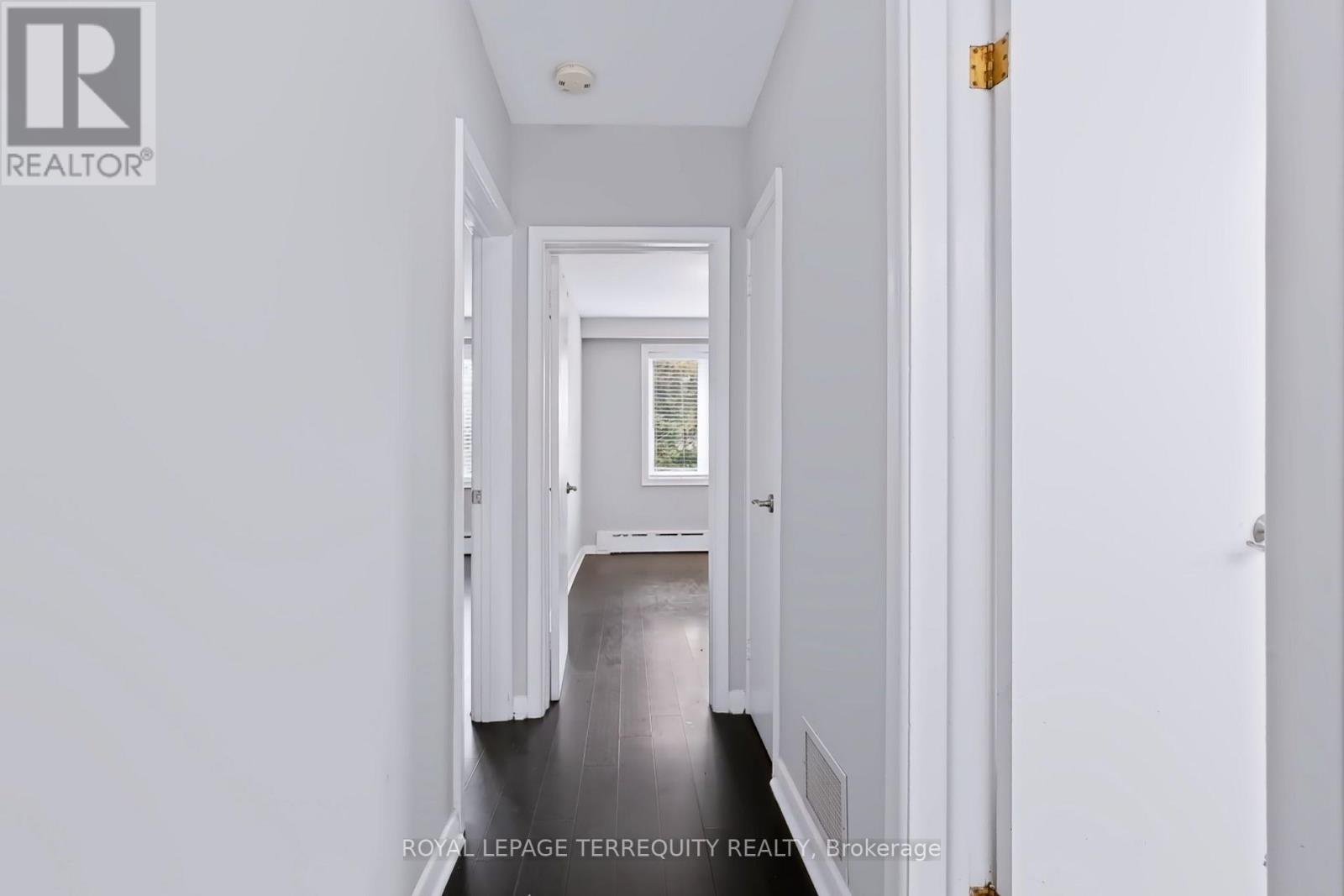 32 Dynevor Road — photo 18