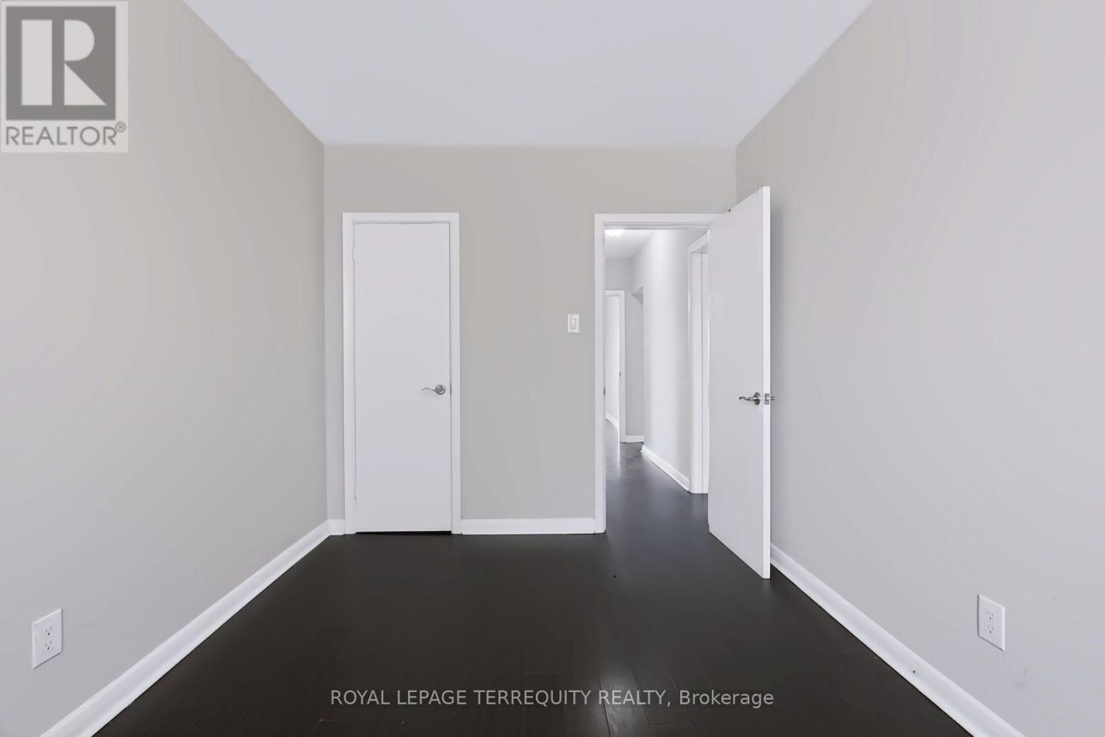 32 Dynevor Road — photo 22