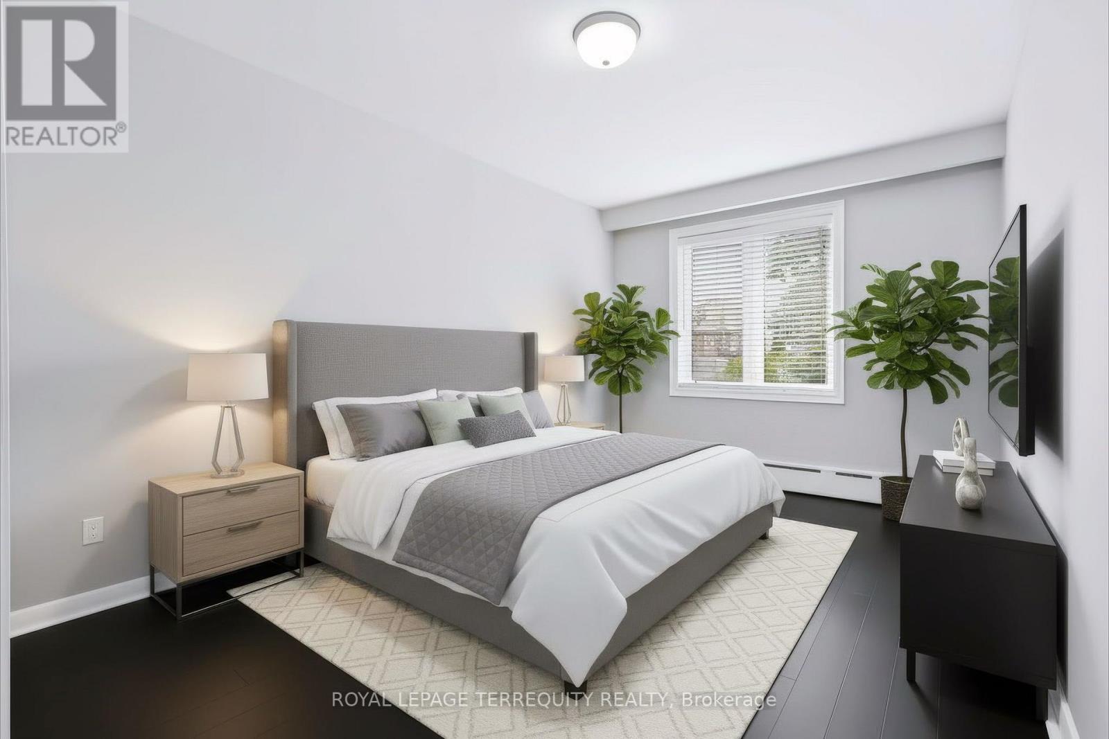 32 Dynevor Road — photo 23