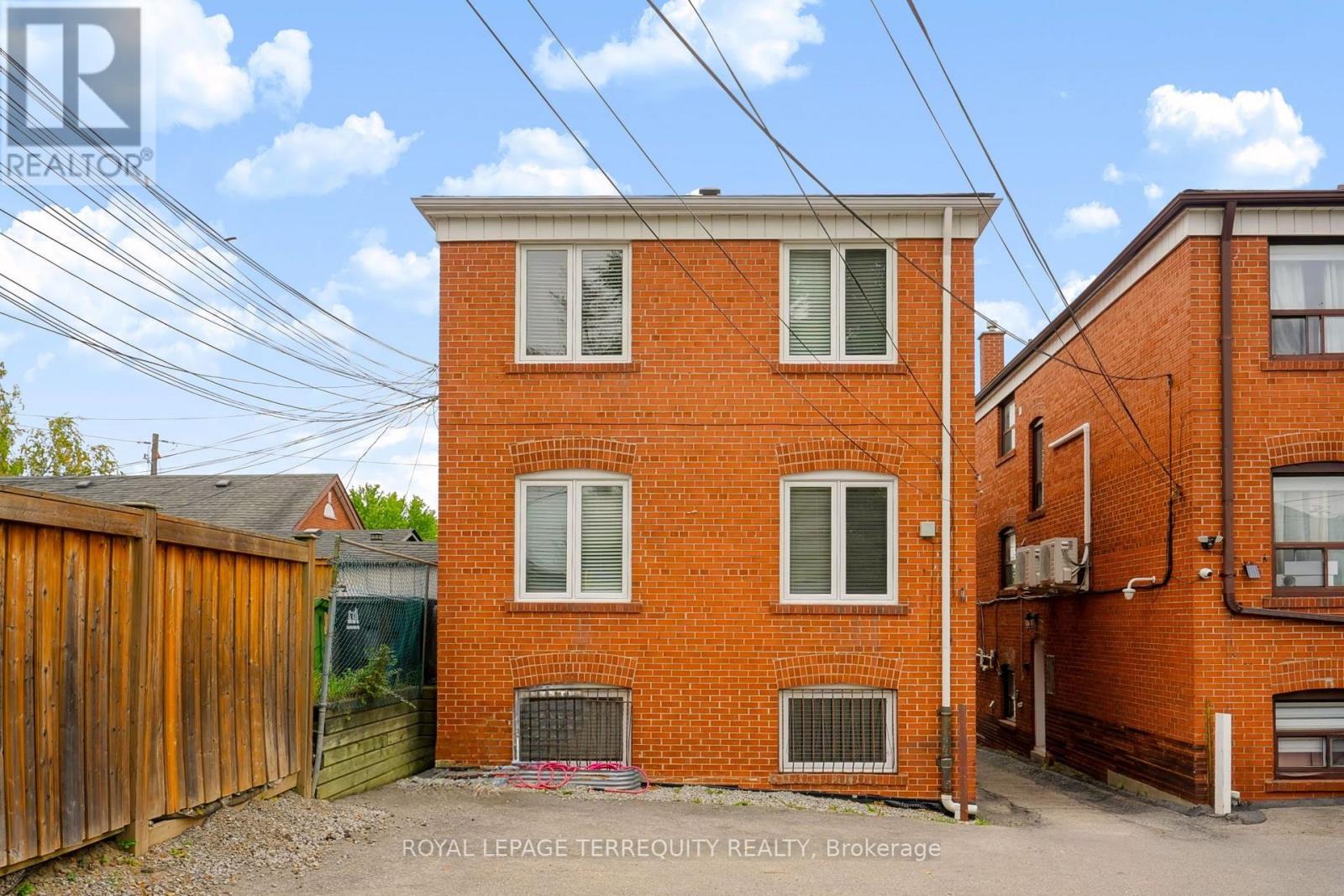 32 Dynevor Road — photo 28