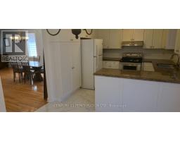 26 Rushbrook Drive, Brampton, ON L6P1E4 Photo 10