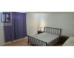 26 Rushbrook Drive, Brampton, ON L6P1E4 Photo 11
